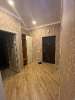 Сдам 1-комнатную квартиру в Краснодаре, Центр, Октябрьская, 50 м²