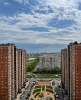 Продам 2-комнатную квартиру в Краснодаре, ККБ, ул. им. Героя Яцкова И.В. 19, 63 м²