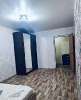 Продам 1-комнатную квартиру в Краснодаре, РИП, Прикубанский внутригородской округ микрорайон имени Петра Метальникова ул. Петра Метальникова 11, 40 м²