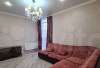 Сдам 2-комнатную квартиру в Краснодаре, Центр, Садовая ул. 159к2, 62 м²