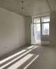 Продам 3-комнатную квартиру в Краснодаре, Энка-п.Жукова, ул. Конгрессная д. 33 корп. 1, 80 м²