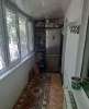 Продам 2-комнатную квартиру в Краснодаре, ЧМР, ул. Селезнёва 190, 50 м²