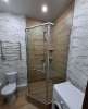 Сдам студию в Краснодаре, Энка-п.Жукова, Конгрессная ул. 31, 26 м²
