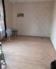 Сдам дом в Краснодаре, ФМР, Аэродромная ул. 148, 150 м², 5 соток