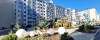 Продам 2-комнатную квартиру, Краснодарский п., ул. Краеведа Соловьёва 6, 51 м²