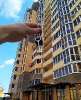 Сдам 1-комнатную квартиру в Краснодаре, Витаминкомбинат, Душистая ул. 77к1, 50 м²