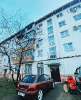 Сдам 2-комнатную квартиру в Краснодаре, ЧМР, Ставропольская ул. 199, 45.7 м²