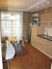 Сдам 1-комнатную квартиру в Краснодаре, ЧМР, Кубанская ул. 45к2, 54 м²