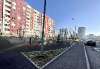 Продам 1-комнатную квартиру, Новознаменский п., Карасунский внутригородской округ жилой район  Войсковая ул. 4к3, 50 м²