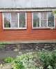 Продам 3-комнатную квартиру в Краснодаре, Российский п., Тепличная ул., 63.9 м²