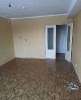 Продам 1-комнатную квартиру в Краснодаре, ФМР, Парковая ул. 9, 35 м²