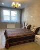 Сдам 2-комнатную квартиру, Адмиралтейский б-р 3, 57 м²