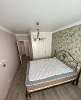 Продам 2-комнатную квартиру в Краснодаре, ЧМР, ул. Селезнёва 4/10, 51.7 м²