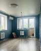 Продам 2-комнатную квартиру, Краснодарский п., ул. Шевцова 34к4, 60 м²
