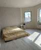 Продам дом, 4-й Командорский пр., 140 м², 4 сотки