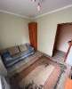 Продам 2-комнатную квартиру в Краснодаре, РИП, Московская ул. 129, 49.3 м²