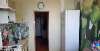 Сдам 1-комнатную квартиру в Краснодаре, РИП, ул. им. Г.М. Концевича 4, 40 м²