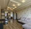 Продам 1-комнатную квартиру в Краснодаре, Центр, Центральный округ  Фабричная ул. 10, 49 м²