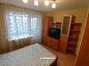 Сдам 1-комнатную квартиру в Краснодаре, ЧМР, Селезнёва, 25 м²