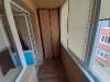 Сдам 1-комнатную квартиру в Краснодаре, ККБ, Корчагинцев , 37 м²