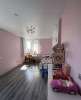 Продам 3-комнатную квартиру в Краснодаре, ПМР, Бородинская ул. 156/2, 77 м²