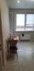 Сдам 1-комнатную квартиру, ул. Константина Гондаря 103к1, 36 м²