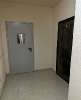 Продам 2-комнатную квартиру в Краснодаре, РИП, Прикубанский внутригородской округ микрорайон имени Петра Метальникова ул. Петра Метальникова 38, 68.7 м²