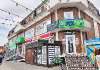 Продам 2-комнатную квартиру в Краснодаре, РИП, Московская ул. 128, 79 м²