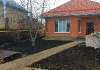 Продам дом в Краснодаре, Ростовское шоссе, муниципальное образование садовое товарищество Ветеран Грушевая ул. 715, 106 м², 5 соток