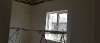 Продам дом, Козет аул, Республика Адыгея Тахтамукайский р-н ское сельское поселение аул, 72 м², 5 соток