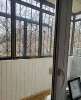 Сдам 1-комнатную квартиру в Краснодаре, ФМР, ул. Яна Полуяна 15, 43 м²
