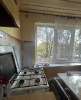 Сдам 1-комнатную квартиру в Краснодаре, ЧМР, Ставропольская ул. 121, 31 м²