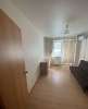 Сдам 2-комнатную квартиру в Краснодаре, РИП, Московская ул. 144к1, 55 м²