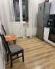 Сдам 1-комнатную квартиру, ул. Героя Пешкова 14к3, 37 м²