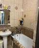Продам 1-комнатную квартиру в Краснодаре, РИП, Прикубанский внутригородской округ Музыкальный микрорайон ул. Рахманинова 36, 38 м²