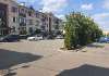 Продам 1-комнатную квартиру, Знаменский п., муниципальное образование, 25.3 м²