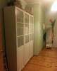 Продам дом в Краснодаре, КСК, Карасунский внутригородской округ микрорайон Камвольно-суконный Комбинат 1-й Звёздный пр. 34/1, 130 м², 2 сотки