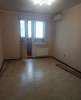 Продам 2-комнатную квартиру в Краснодаре, РИП, Прикубанский внутригородской округ мкр-н имени Петра Метальникова ул. Петра Метальникова 3/1к1, 64 м²