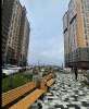 Продам 2-комнатную квартиру, ул. Григория Булгакова 12, 63.5 м²