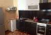 Продам 2-комнатную квартиру в Краснодаре, Табачка-ШМР, ул. Филатова 19, 77 м²