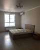 Сдам 1-комнатную квартиру в Краснодаре, ПМР, Бородинская ул. 137/1, 50.2 м²