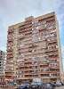 Продам 1-комнатную квартиру в Краснодаре, РИП, ул. Евгении Жигуленко 5к1, 45 м²