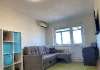 Продам 2-комнатную квартиру в Краснодаре, ЧМР, Центральный внутригородской округ микро ул. Вишняковой 69, 43.5 м²