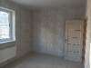 Продам 2-комнатную квартиру в Краснодаре, ФМР, Репина, 68.1 м²