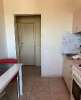 Продам 1-комнатную квартиру в Краснодаре, РИП, Московская ул., 34 м²