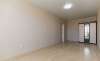 Сдам 2-комнатную квартиру в Краснодаре, ПМР, Бородинская ул. 152/А, 54 м²