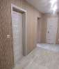 Продам 2-комнатную квартиру в Краснодаре, ЗИП, ул. Карякина 5к1, 67 м²