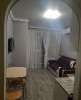 Продам студию в Краснодаре, Российский п., Тепличная ул. 62/1к3, 21 м²