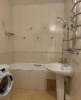 Сдам 3-комнатную квартиру в Краснодаре, ЮМР, микро ул. Думенко 21, 95 м²