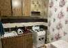 Сдам 1-комнатную квартиру в Краснодаре, ЮМР, микро пр-т Чекистов 12, 32.4 м²